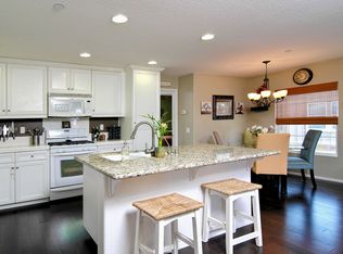 3622 Jolly Roger Way, Oxnard, CA 93035