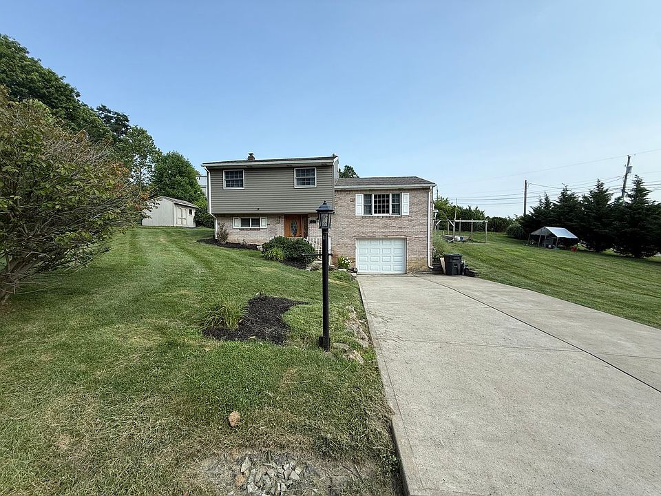 1st image of 2 Griffi Rd