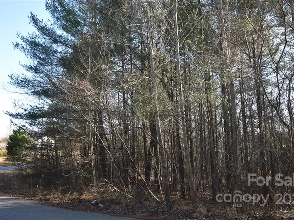 LOT 108 Shadowbrook Dr, Lenoir, NC 28645