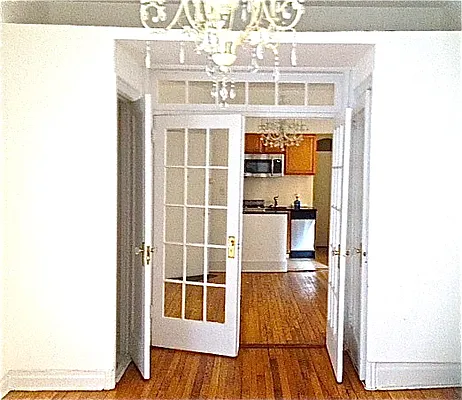 Rented by Casey Realty Group | media 7