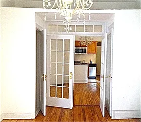 Rented by Casey Realty Group