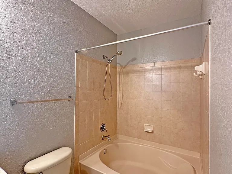 160 SW Peacock Blvd #31-206 — Photo 14
