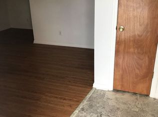 2012 Tower Pl APT 8, Greenville, NC 27858
