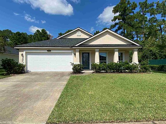 2nd image of 236 Sunshine Dr