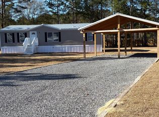 510 Sagebrush Ct, Moncks Corner, SC 29461