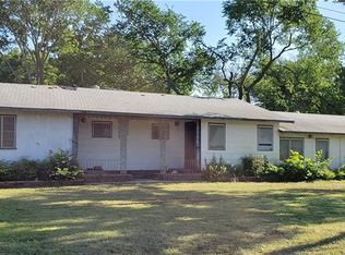 525 S Bowen Rd, Arlington, TX 76013