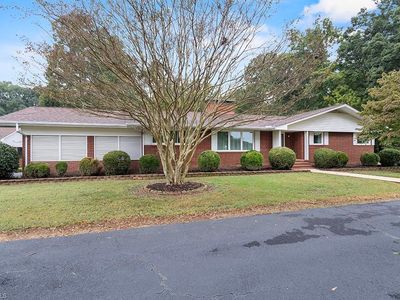 2543 Wicker Lovell Rd, Randleman, NC, 27317