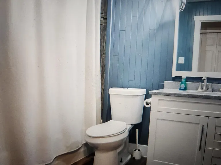 316 Christina Ln — Photo 17