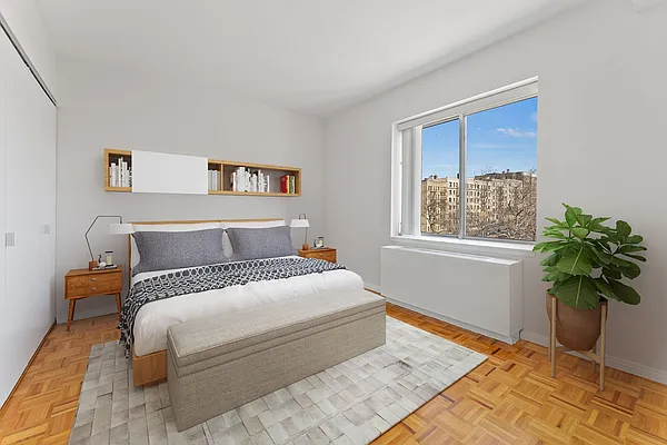 Sold by Compass | media 12