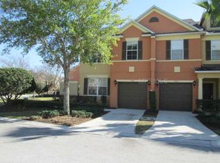 7580 Assembly Ln, Kissimmee, FL 34747