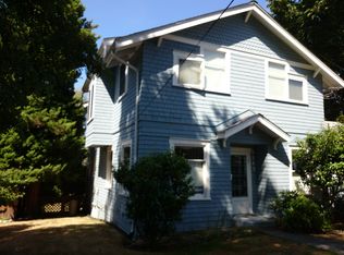 5943 48th Ave SW, Seattle, WA 98136