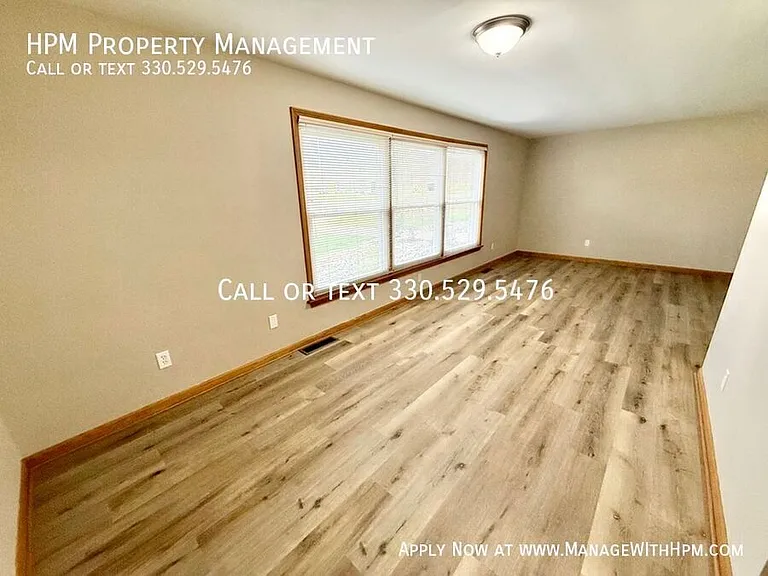 7145 Starcliff Ave NW #2 — Photo 8