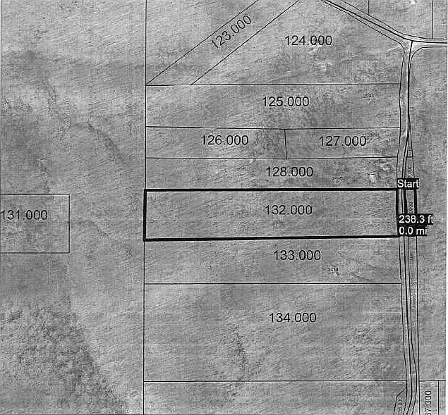 2nd image of Yellowwood Lake Rd