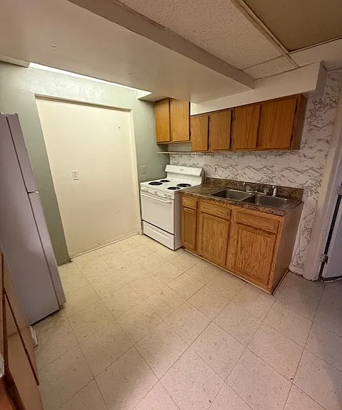 1421 Augusta St #1 — Photo 1