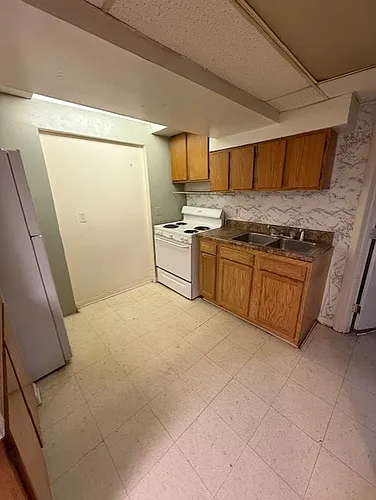1421 Augusta St #1 Photo 1