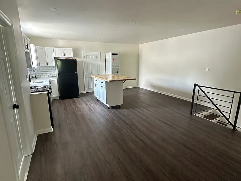3888 Dennison Ave #A — Photo 7