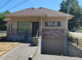 960 Edmonds Ave NE, Renton, WA 98056