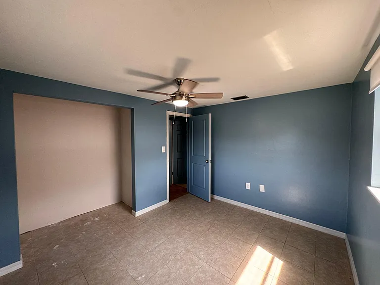 3048 Merita Dr — Photo 22