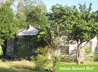1501 Engle Ave, Dallas, TX 75224