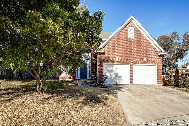 1st image of 3735 Colter Dr
