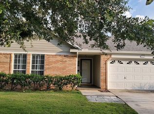 12924 Rivermist Way, Jacksonville, FL 32224