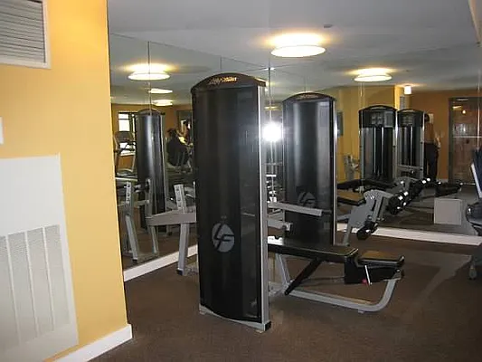 Rented by State Plus Realty | media 17