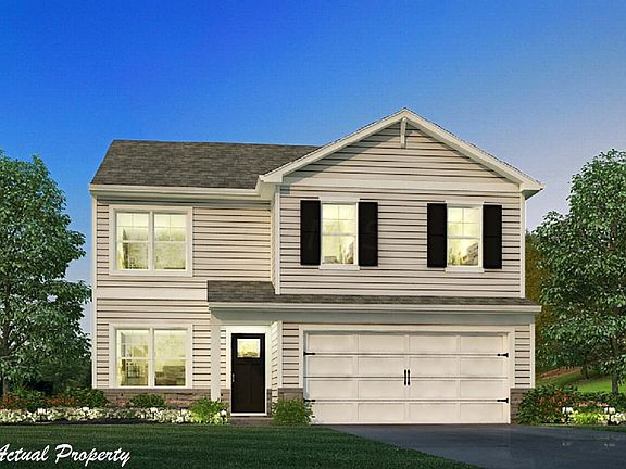 3rd image of 3757 Alledonia Dr