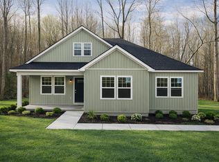 1863 Adams Rd LOT 13, Charlotte, TN 37036