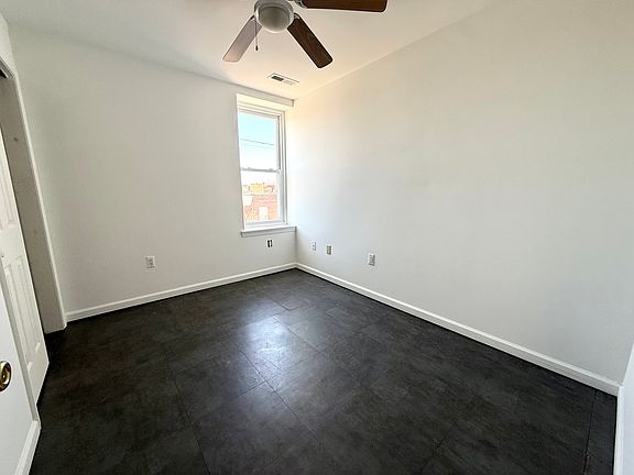 4th image of 153 Snyder Ave #B