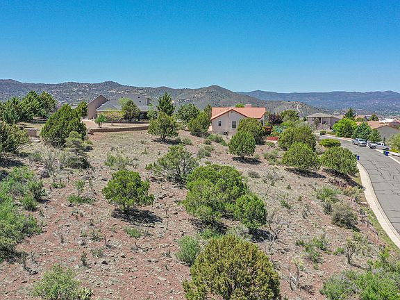 5th image of 855 Yavapai Hills Dr Lot 71