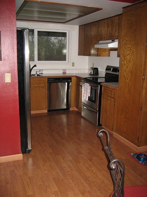 2nd image of 11685 SW Settler Way