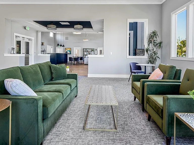 Evergreen Village at Delta Ridge — Photo 25