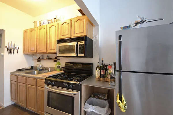 Rented by Bold New York | media 4