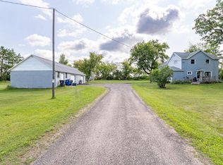 4709 Custer Rd, Stevens Point, WI 54482