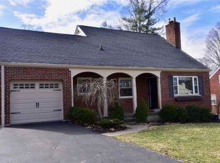 11 Lyndale Rd, Edgewood, KY 41017