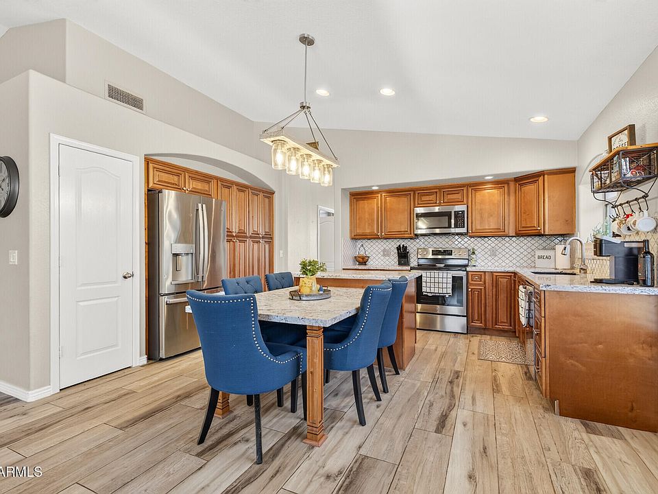 1st image of 6491 W WAHALLA Lane