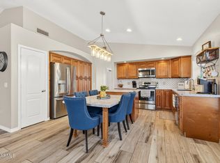 6491 W WAHALLA Lane, Glendale, AZ 85308