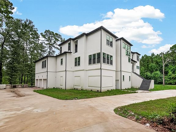2nd image of 2 Deer Ridge Estates Blvd