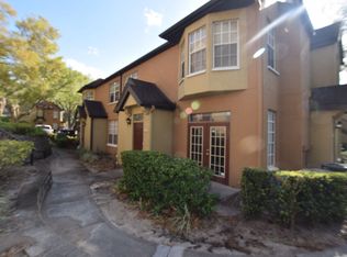 6312 Raleigh St APT 514, Orlando, FL 32835