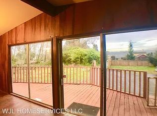 3545 W Lake Sammamish Pkwy SE, Bellevue, WA 98008