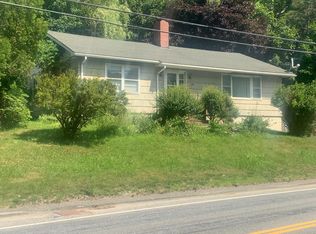 456 Water St, Ellsworth, ME 04605