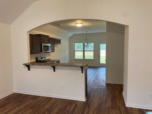 4th image of 6991 Brightwell Ln