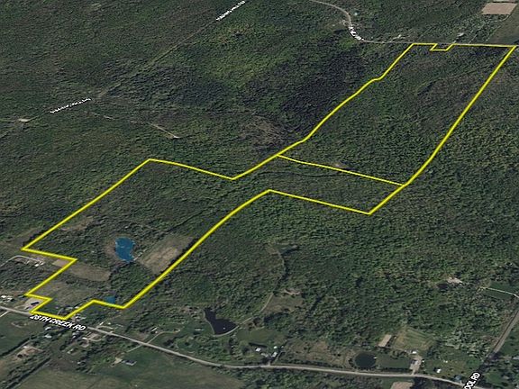 4th image of Vl West Hill Rd Lot Wp001