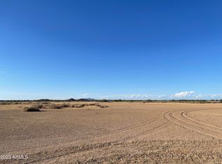 4525 N Maverick Dr #3, Eloy, AZ 85131