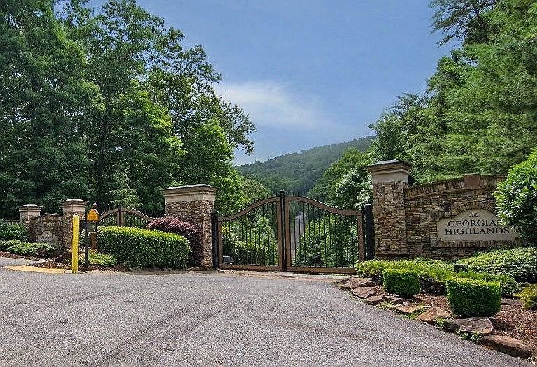 0 High Rock Trl Ellijay, GA, 30536 Apartments for Rent Zillow