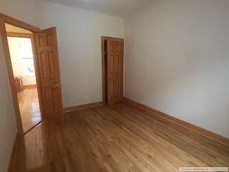 Rented by Sovereign Associates