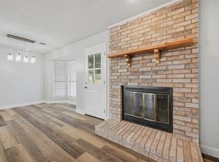 4805 Park Ave, Sherman, TX 75092