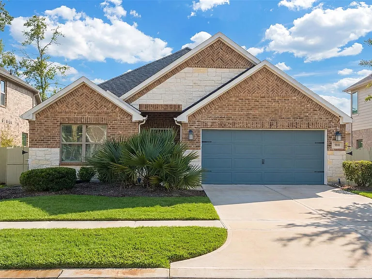 9840 Sweet Flag Ct — Photo 2