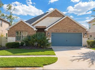 9840 Sweet Flag Ct, Conroe, TX 77385