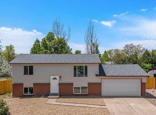 15904 E Bates Pl, Aurora, CO 80013